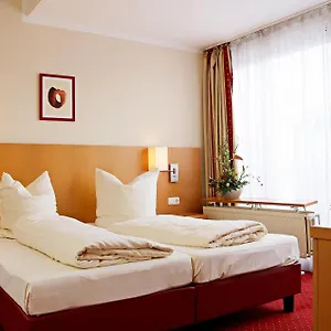 Air In Hotel
