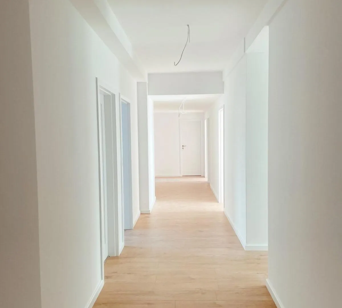 Apartment Ferienwohnung Helles Elegantes Zimmer In Berlin-Schoeneberg 5